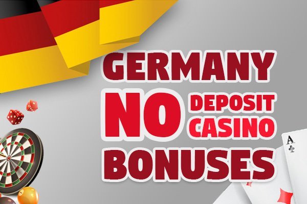 Bigclash Casino Erfahrung: Ein Überblick über das Online Casino in Deutschland